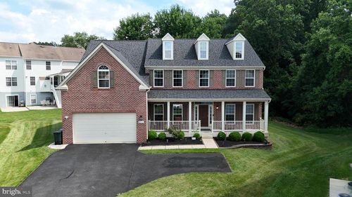 8111 Alloway Ct, ELLICOTT CITY, MD, 21043-6685 | Card Image