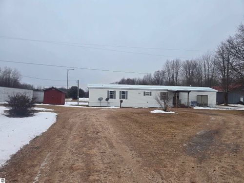 10210 Monroe Rd, Elwell, MI, 48832-9710 | Card Image