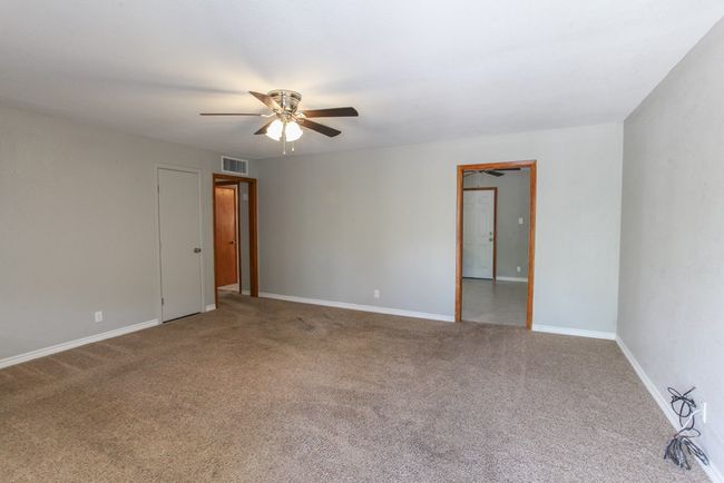 2004 State St, House other with 2 bedrooms, 1 bathrooms and 1 parking in Big Spring TX | Image 6