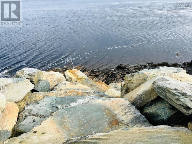 4 W Liscomb Point Rd, Home with 0 bedrooms, 0 bathrooms and null parking in Liscomb NS | Image 6