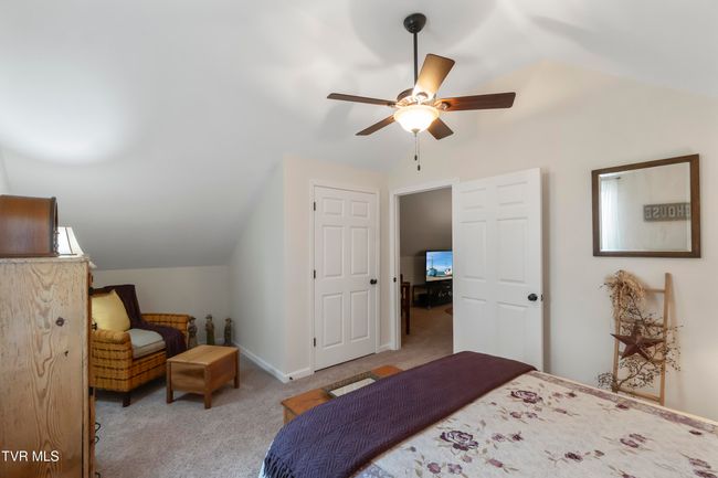 1409 Tusculum Blvd, House other with 4 bedrooms, 2 bathrooms and null parking in Greeneville TN | Image 37