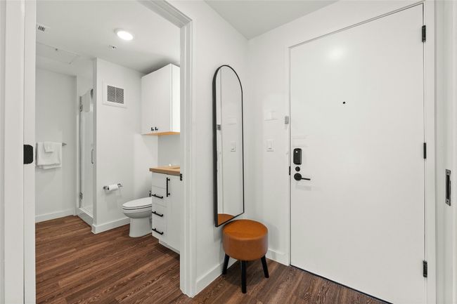214 - 49 Navasota St, Condo with 0 bedrooms, 1 bathrooms and null parking in Austin TX | Image 27