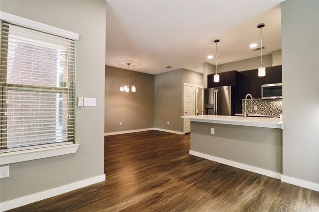 1524 Sphinx St, Townhouse with 3 bedrooms, 3 bathrooms and null parking in Dallas TX | Image 11