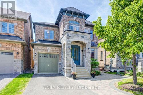 17 Holst Avenue, Markham (Berczy), ON, L6C0S7 | Card Image