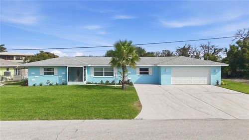 1980 Michigan Ave, ENGLEWOOD, FL, 34224-5425 | Card Image