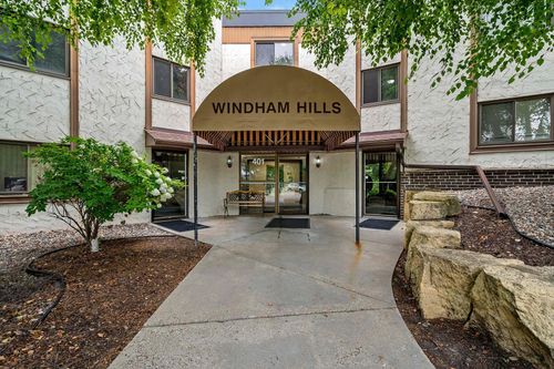 apt-111-401 E Burnsville Pkwy, Burnsville, MN, 55337-2844 | Card Image