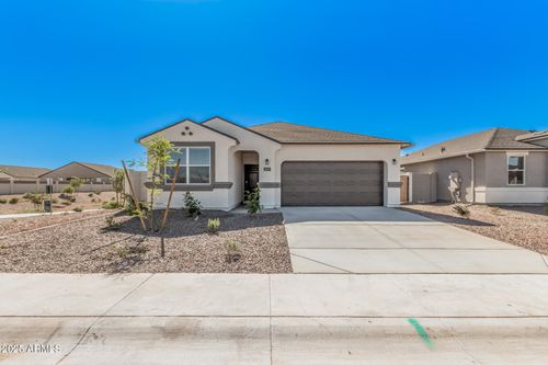 5647 E Axle Ln, San Tan Valley, AZ, 85140-6486 | Card Image