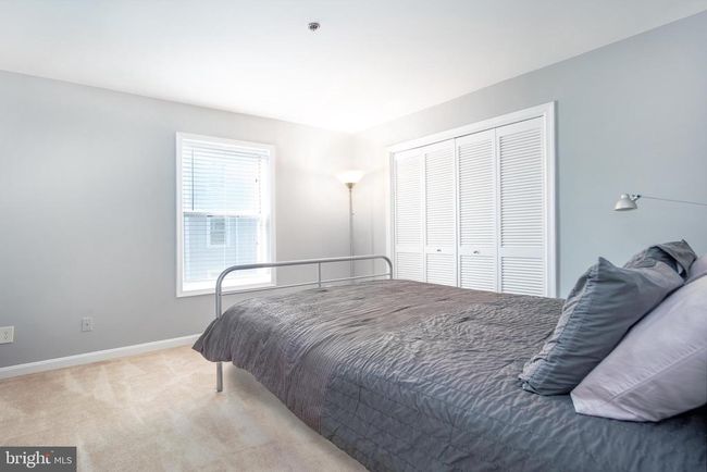 1-D7 - 10248 Appalachian Cir, Condo with 2 bedrooms, 2 bathrooms and null parking in OAKTON VA | Image 19