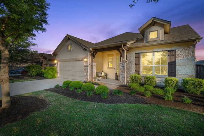 Georgetown blends small-town charm with big-city amenities—and in the heart of it all is Teravista. | Image 5