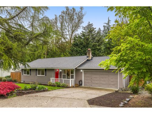 8332 Sw Davies Ct, Portland, OR, 97223-6941 | Card Image