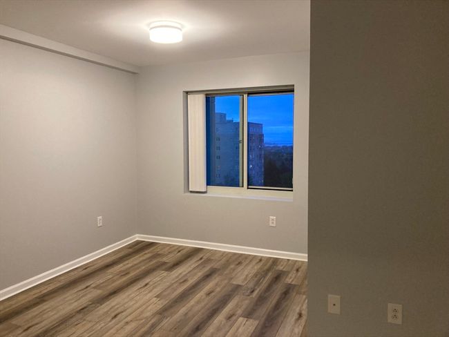 UNIT-715 - 1 Cityview Ln, Condo with 1 bedrooms, 1 bathrooms and 1 parking in Quincy MA | Image 6