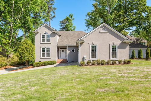 745 Magruder Lndg, Evans, GA, 30809-4063 | Card Image
