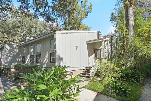 apt-15-640 Tete Lours Dr, Mandeville, LA, 70471-7101 | Card Image