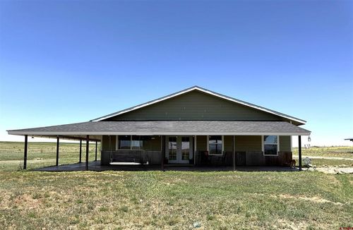 18606 Road Z, Yellow Jacket, CO, 81335 | Card Image