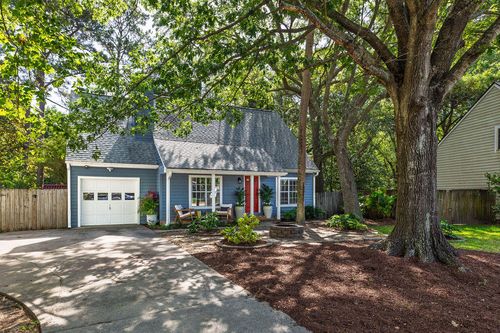 1408 School House Rd, Mount Pleasant, SC, 29464-3844 | Card Image