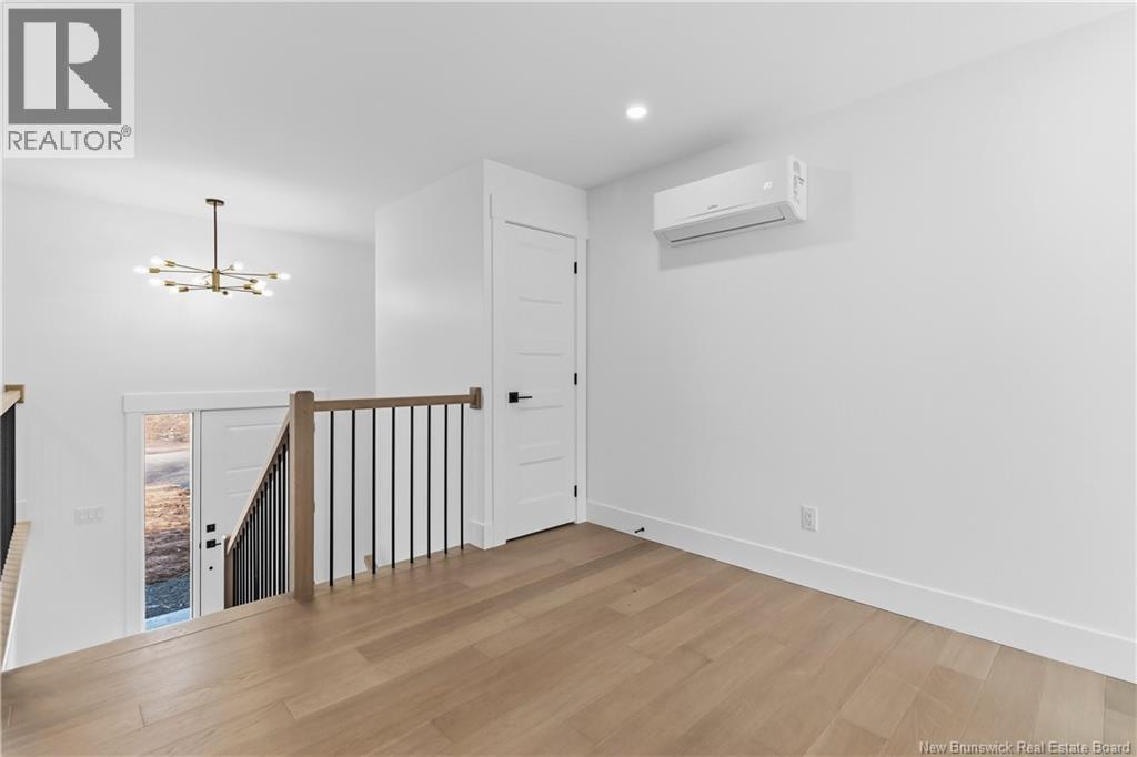 Residential in Riverview 3