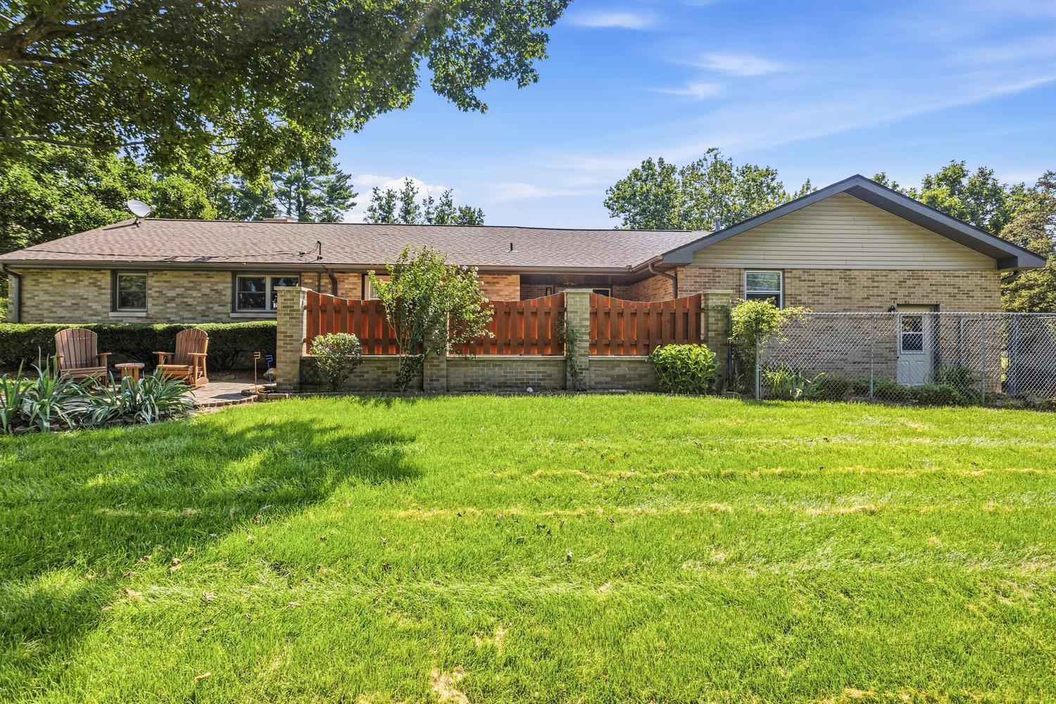 Residential in Mahomet 2