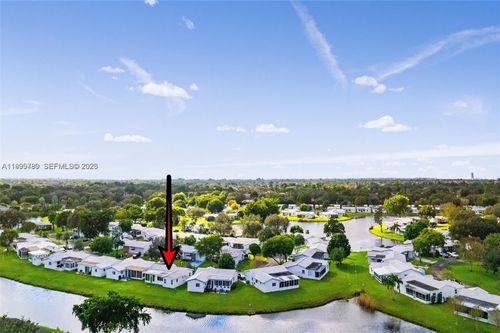 1086 Nw 88th Way, Plantation, FL, 33322-5029 | Card Image