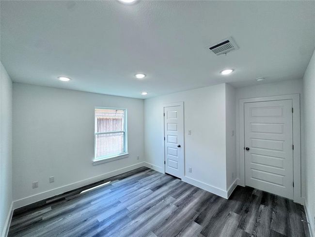 801 Woodard St, House other with 3 bedrooms, 2 bathrooms and null parking in Houston TX | Image 40