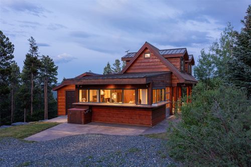 1000 Rangeview Ct, Black Hawk, CO, 80422-8779 | Card Image