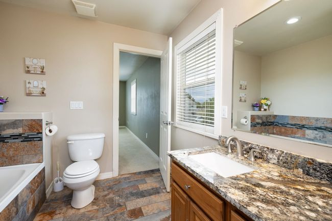 1168 Windsor Park Dr, House other with 3 bedrooms, 3 bathrooms and null parking in Fruita CO | Image 31