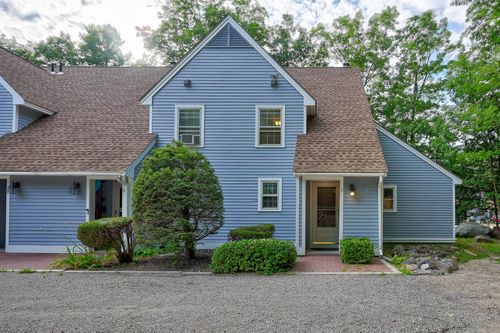 7-59 Haynesville Ave, Conway, NH, 03818 | Card Image