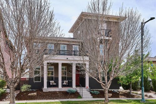 9716 E 34th Ave, Denver, CO, 80238-2938 | Card Image