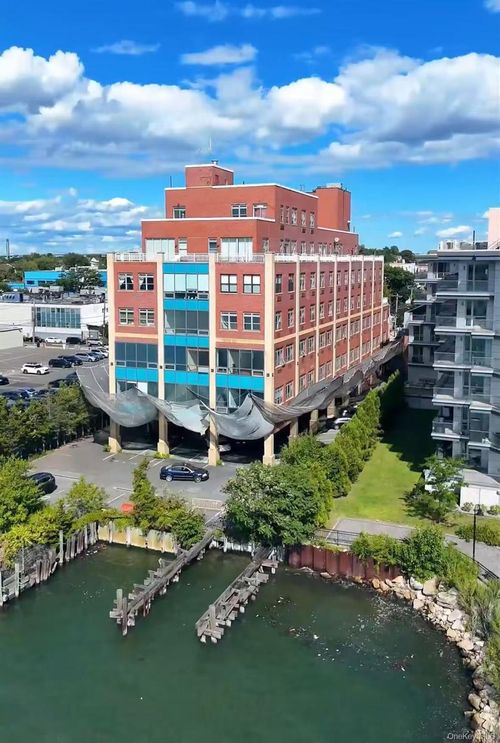 apt-5a-14-34 110th St, College Point, NY, 11356-1445 | Card Image