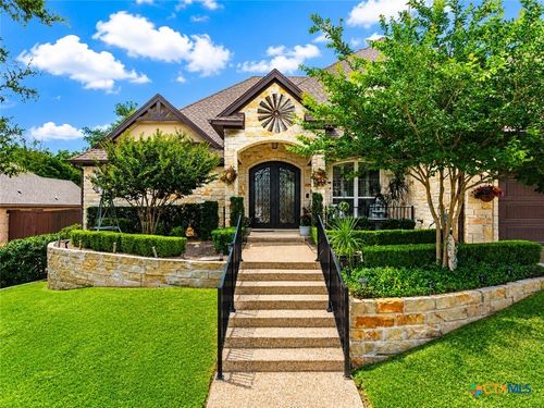 1615 Alta Vista Loop, Temple, TX, 76502-5573 | Card Image