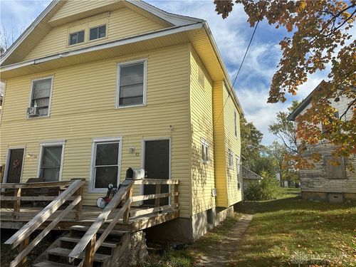 90-90-92 Victor Ave, Dayton, OH, 45405-3711 | Card Image