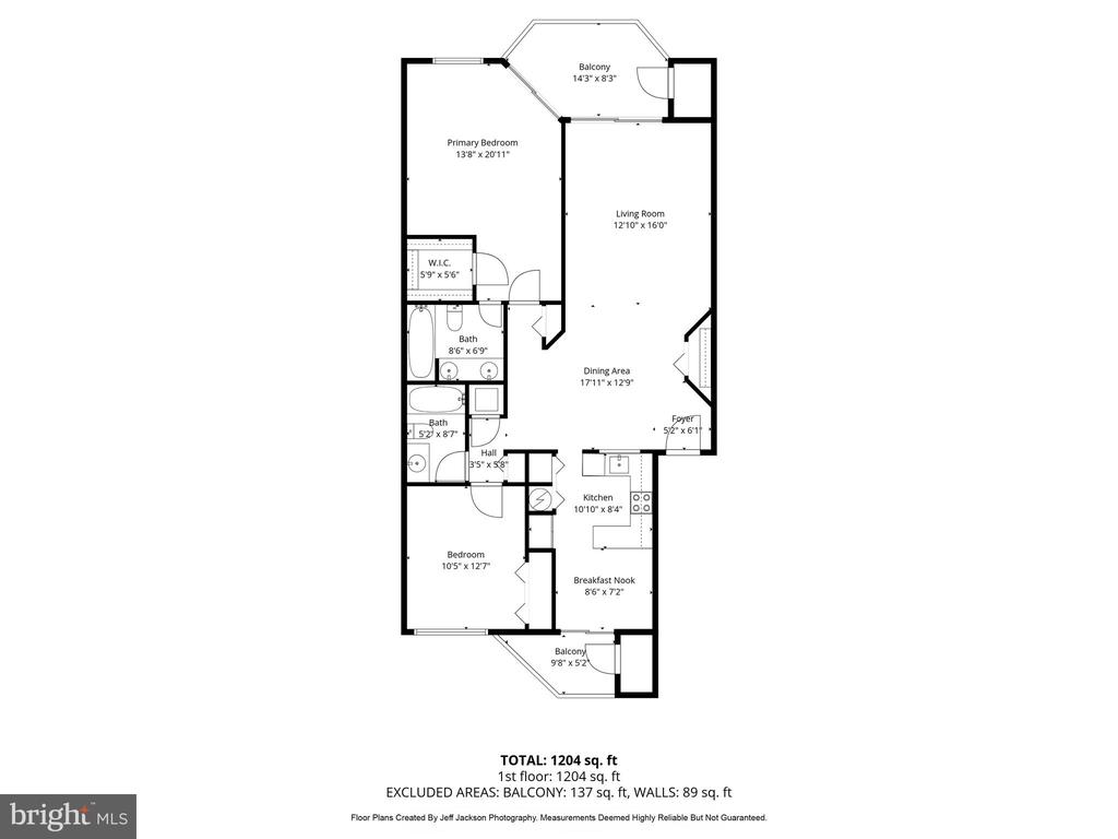 Residential in ANNAPOLIS
