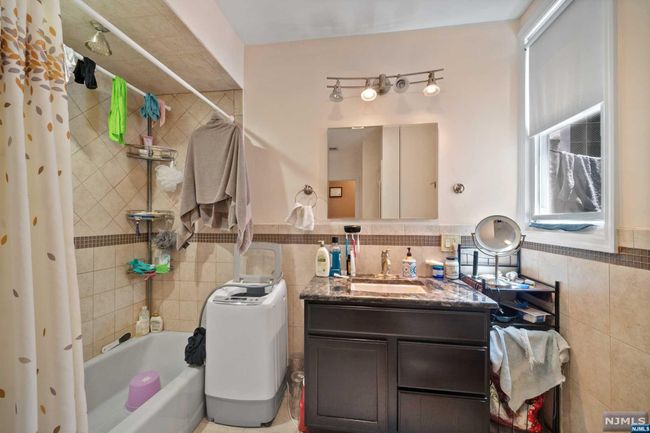 335 - 333-335 Broad Ave, Home with 0 bedrooms, 0 bathrooms and null parking in Leonia NJ | Image 30