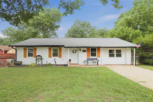 207 Se 2nd Street, Perkins, OK, 74059 | Card Image