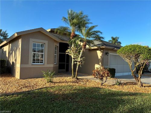 9750 Sassafras Ct, ESTERO, FL, 33928-2265 | Card Image