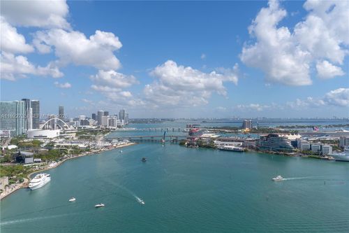 apt-3603-808 Brickell Key Dr, Miami, FL, 33131-2693 | Card Image