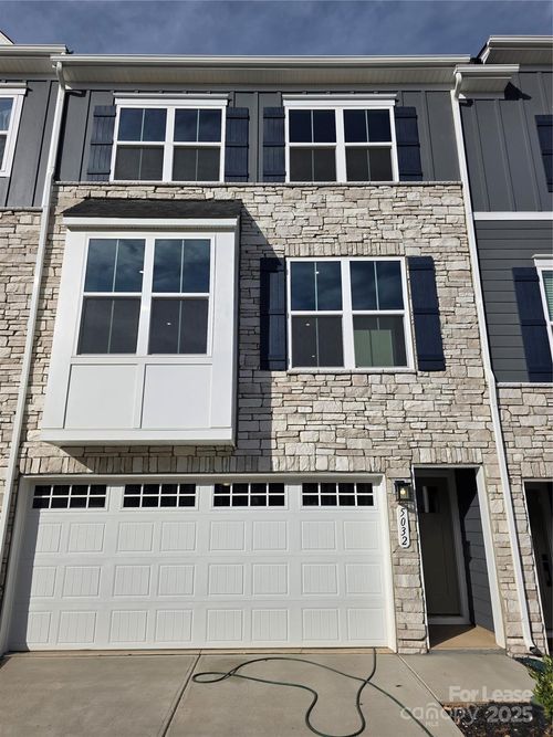 5032 Grain Orchard Rd, Indian Trail, NC, 28079-2315 | Card Image