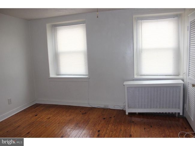 4539 Wilde St, Townhouse with 3 bedrooms, 1 bathrooms and null parking in Manayunk PA | Image 10