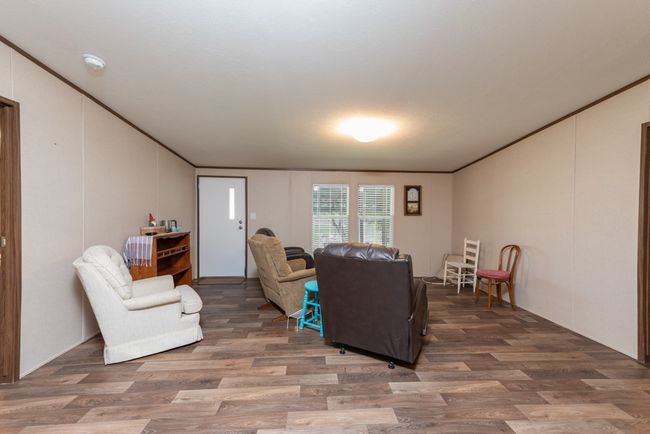 118 Minson Dr, House other with 3 bedrooms, 2 bathrooms and 4 parking in Sandia TX | Image 22