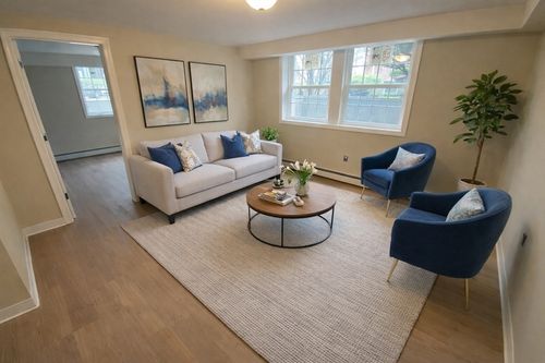 apt-1-932 Massachusetts Ave, Arlington, MA, 02476-4626 | Card Image