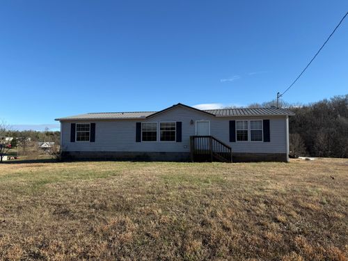 114 Brookstone Rd, Parrottsville, TN, 37843-2834 | Card Image