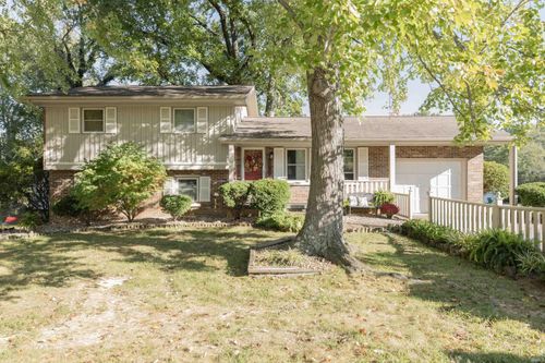 2228 Dusseldorf Drive, Evansville, IN, 47711 | Card Image