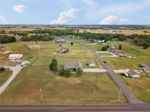 7990 Country Ln, Talala, OK, 74080-3091 | Card Image