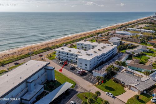 102-1926 Ocean Shore Blvd, Ormond Beach, FL, 32176-3155 | Card Image