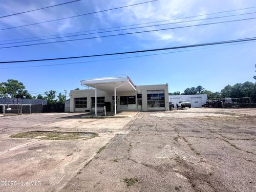 2876 Deans Bridge Rd, Augusta, GA, 30906-2705 | Card Image
