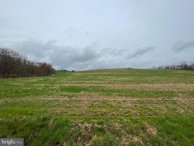 7570 Route 309, Home with 0 bedrooms, 0 bathrooms and null parking in New Tripoli PA | Image 6