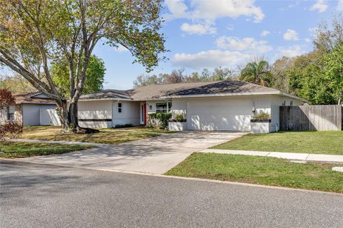 8572 Shady Glen Dr, ORLANDO, FL, 32819-4196 | Card Image