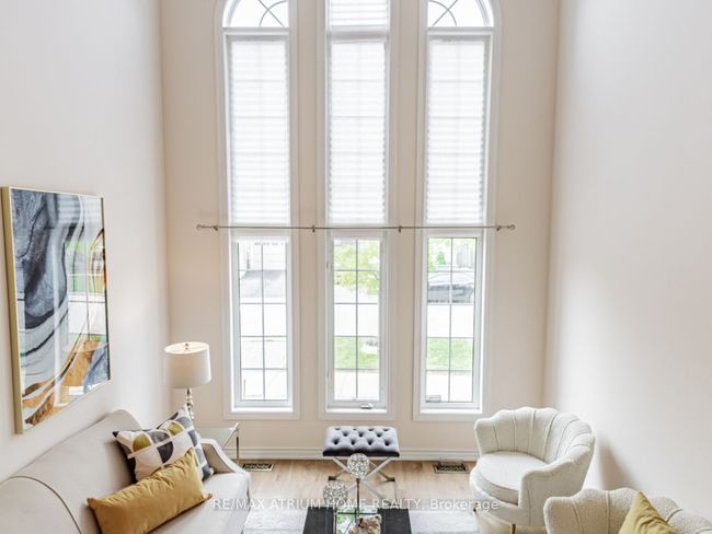 15 Pinecrest St, House other with 3 bedrooms, 3 bathrooms and 2 parking in Markham ON | Image 21