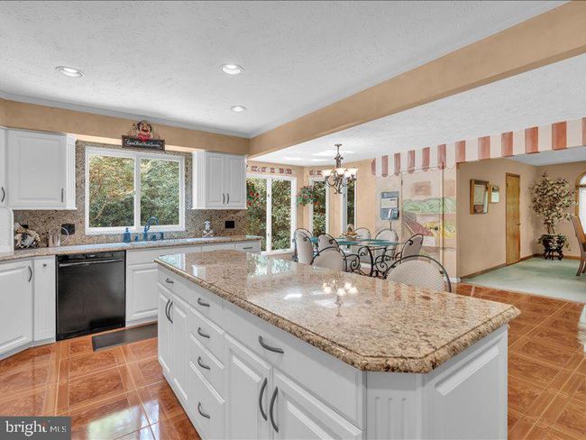 95 Kresson Gibbsboro Rd, House other with 4 bedrooms, 4 bathrooms and null parking in VOORHEES NJ | Image 14