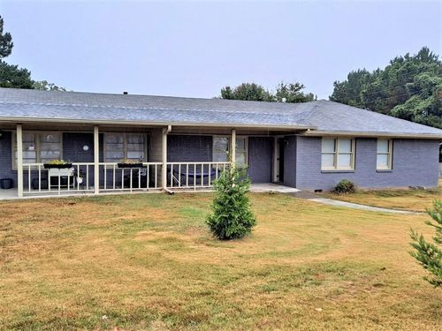 a-1063 Pleasant Hill Rd, Lawrenceville, GA, 30044-3331 | Card Image