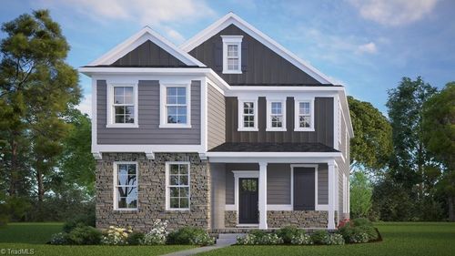 104 Tower Rd, Greensboro, NC, 27410 | Card Image